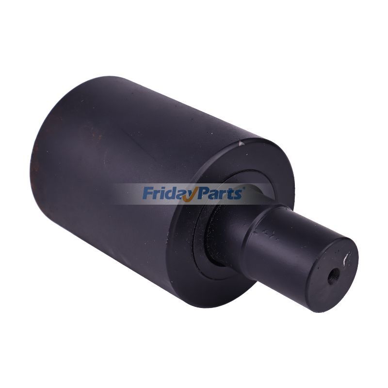 FridayPartsのキャリアローラーミニ