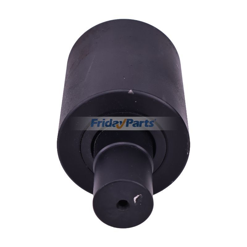 KOBELCO用エクスカベーター用キャリアローラーミニ