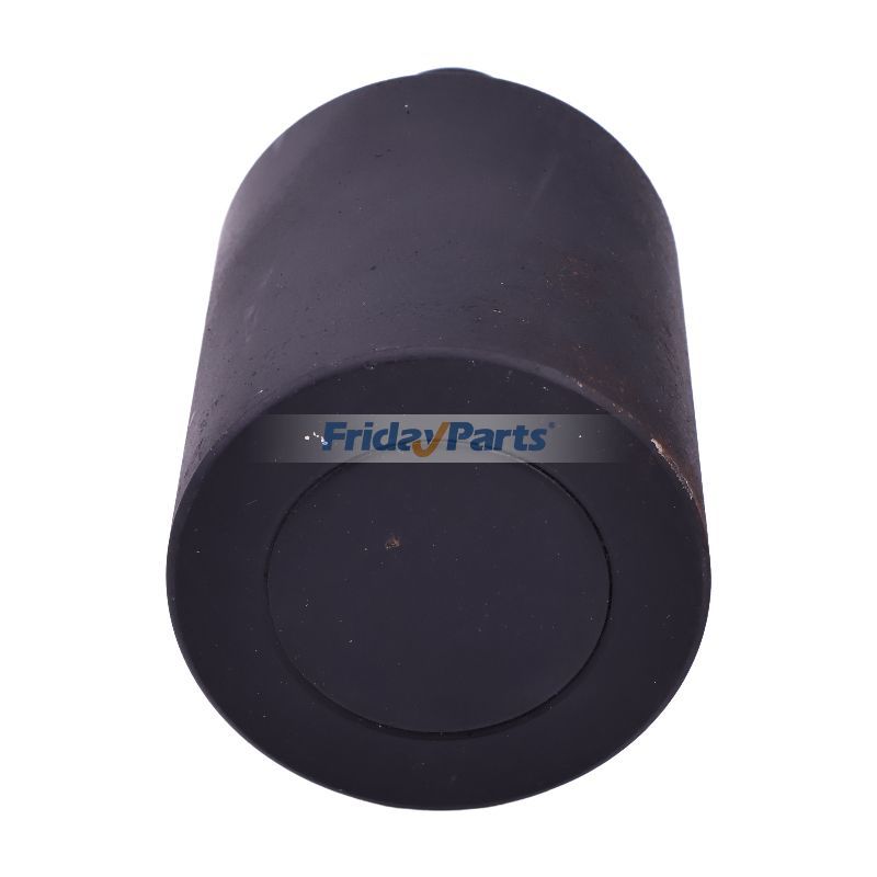 FridayPartsでキャリアローラーミニを購入