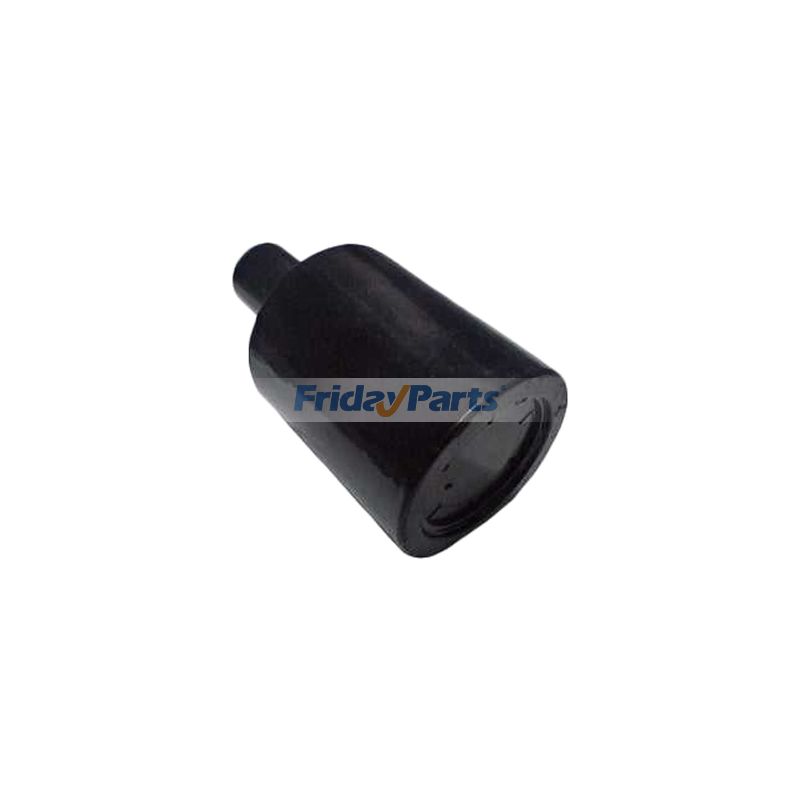 コベルコ SK50UR-2用キャリアローラー