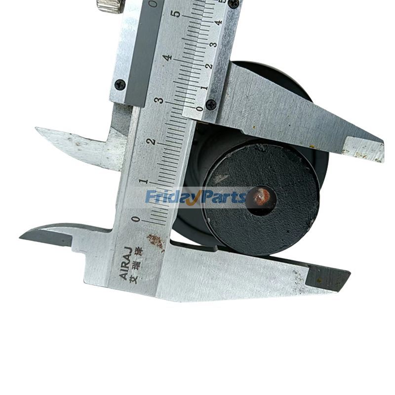 KUBOTA用キャリアローラー