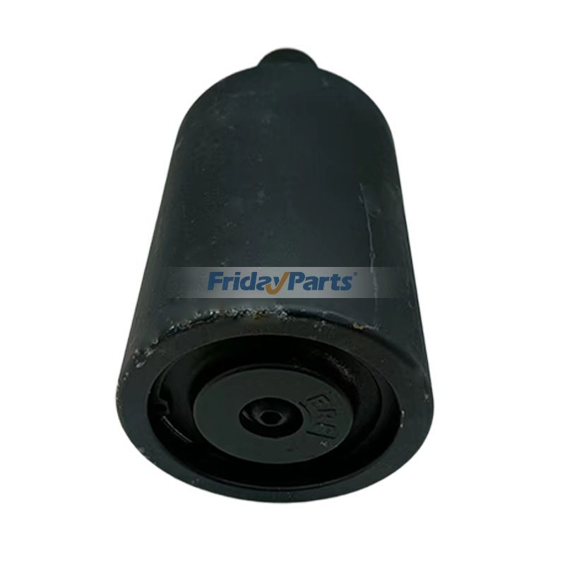 KUBOTA用用クボタ ショベル KH91 用キャリアローラー