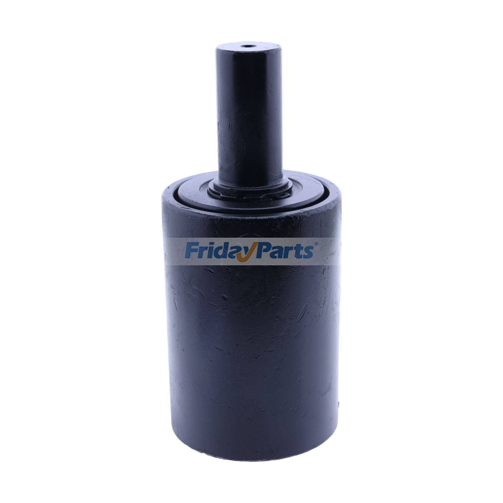 KUBOTA用用クボタ ショベル KX91-3 用キャリアローラー