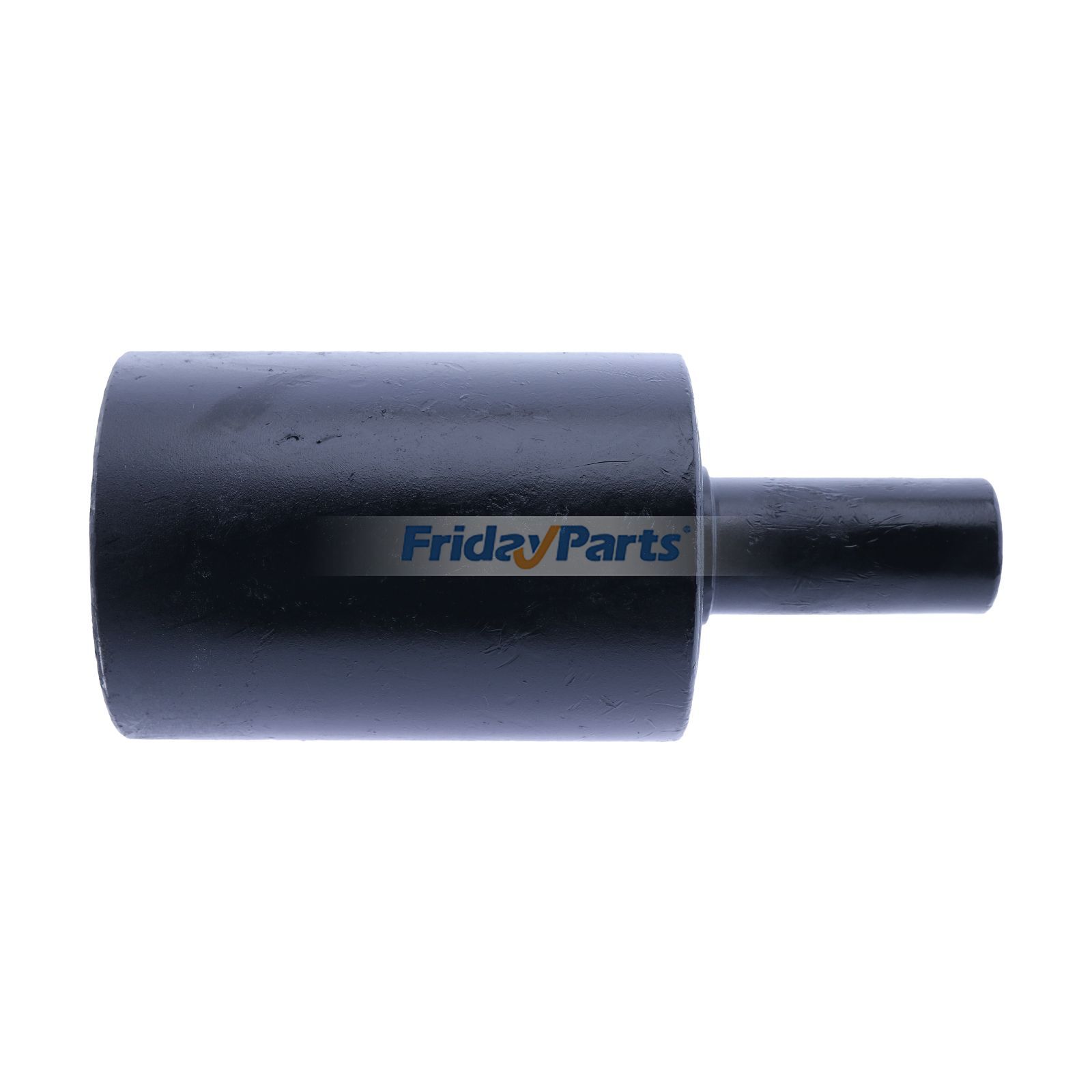 KUBOTA用キャリアローラー