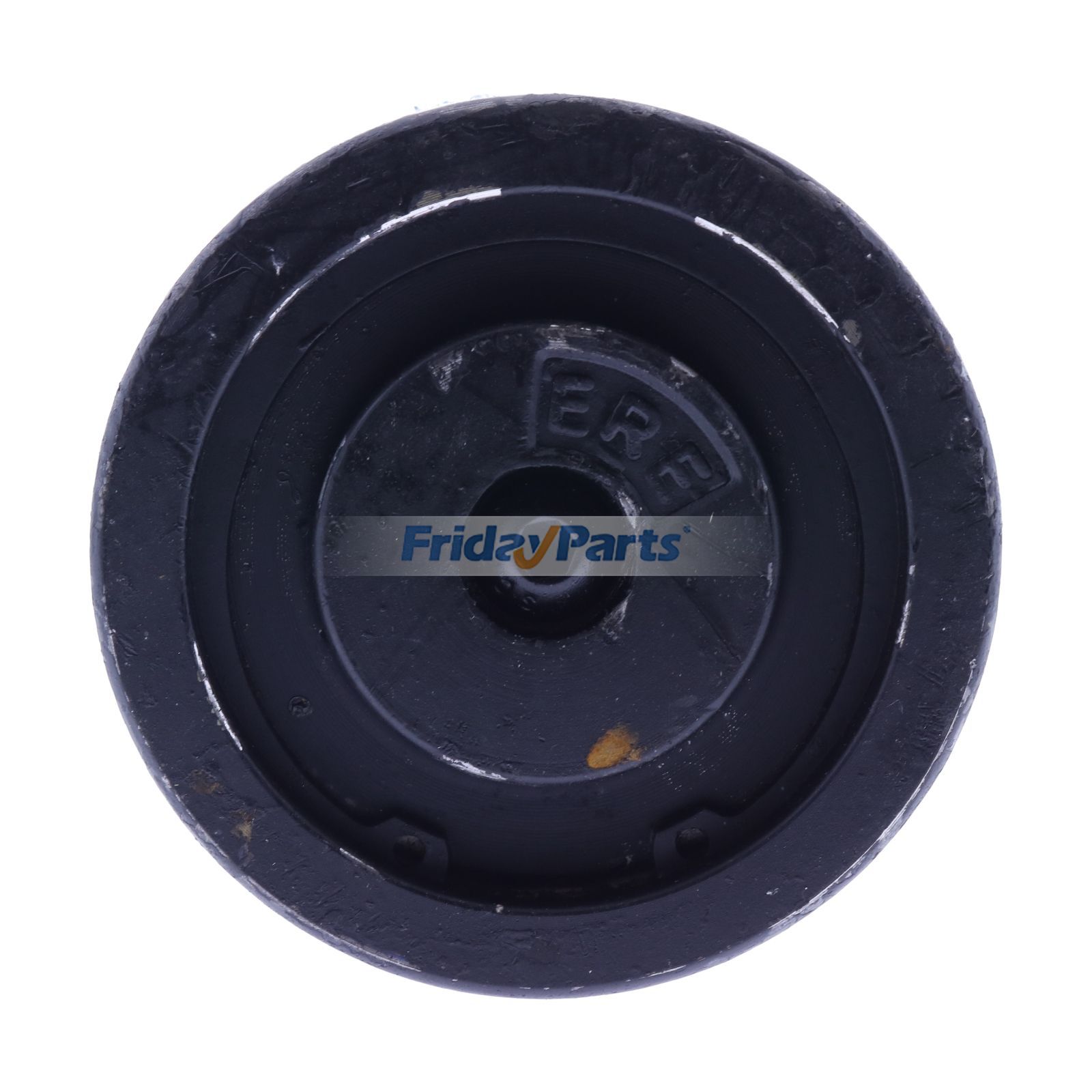 FridayPartsのキャリアローラー