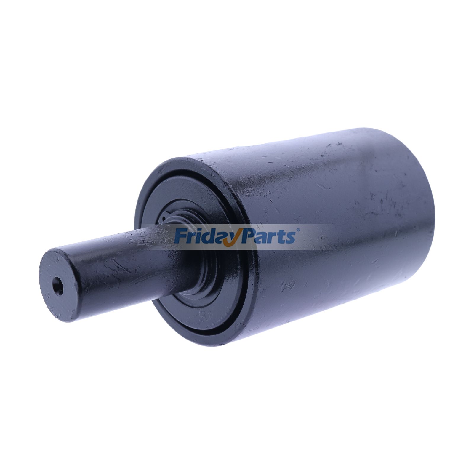 クボタ ショベル KX91-3 用キャリアローラー