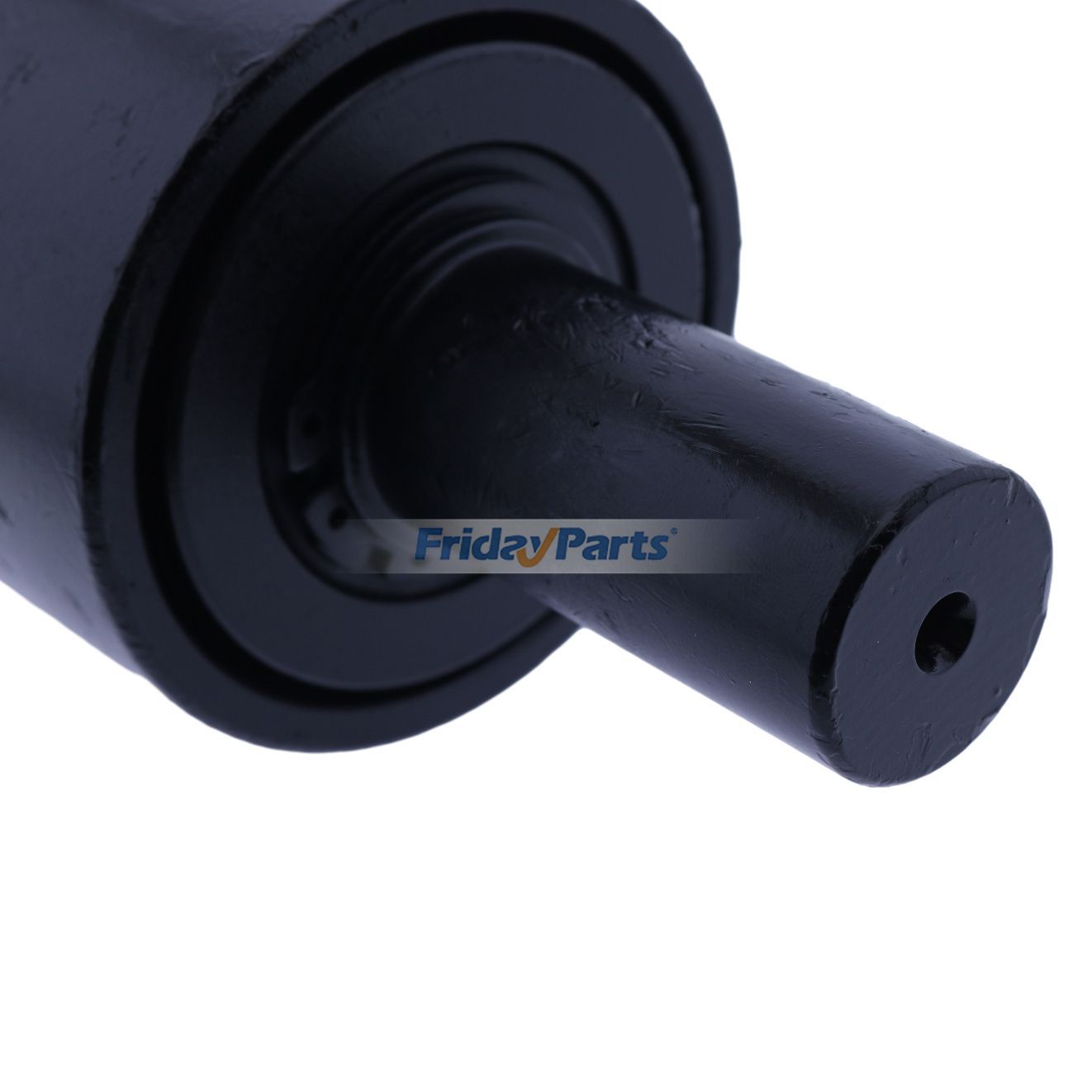 KUBOTA用エクスカベーター用キャリアローラー