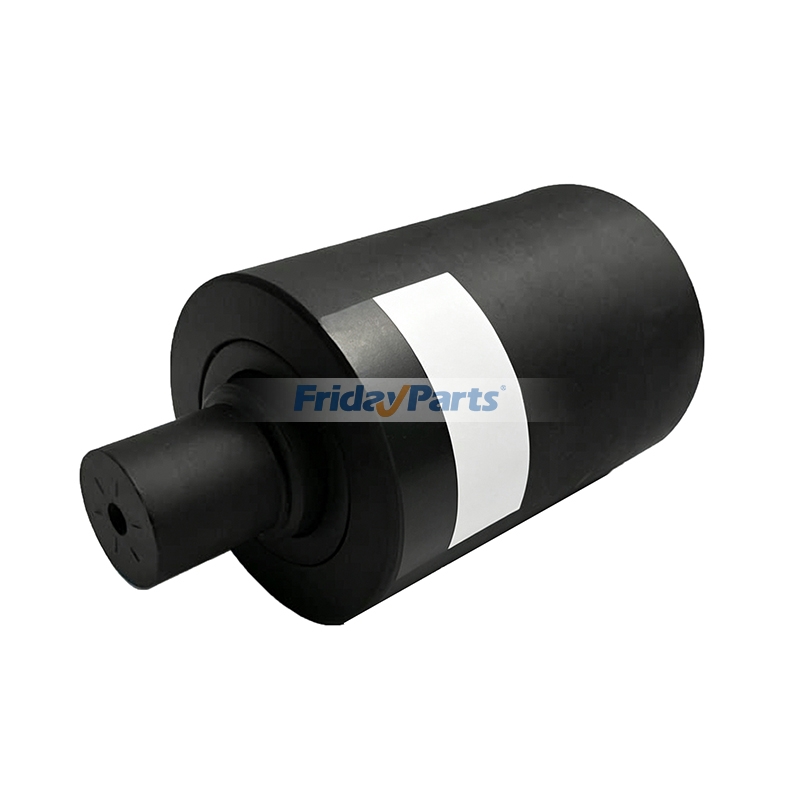 Carrier Roller for Kubota Excavator U50-3A