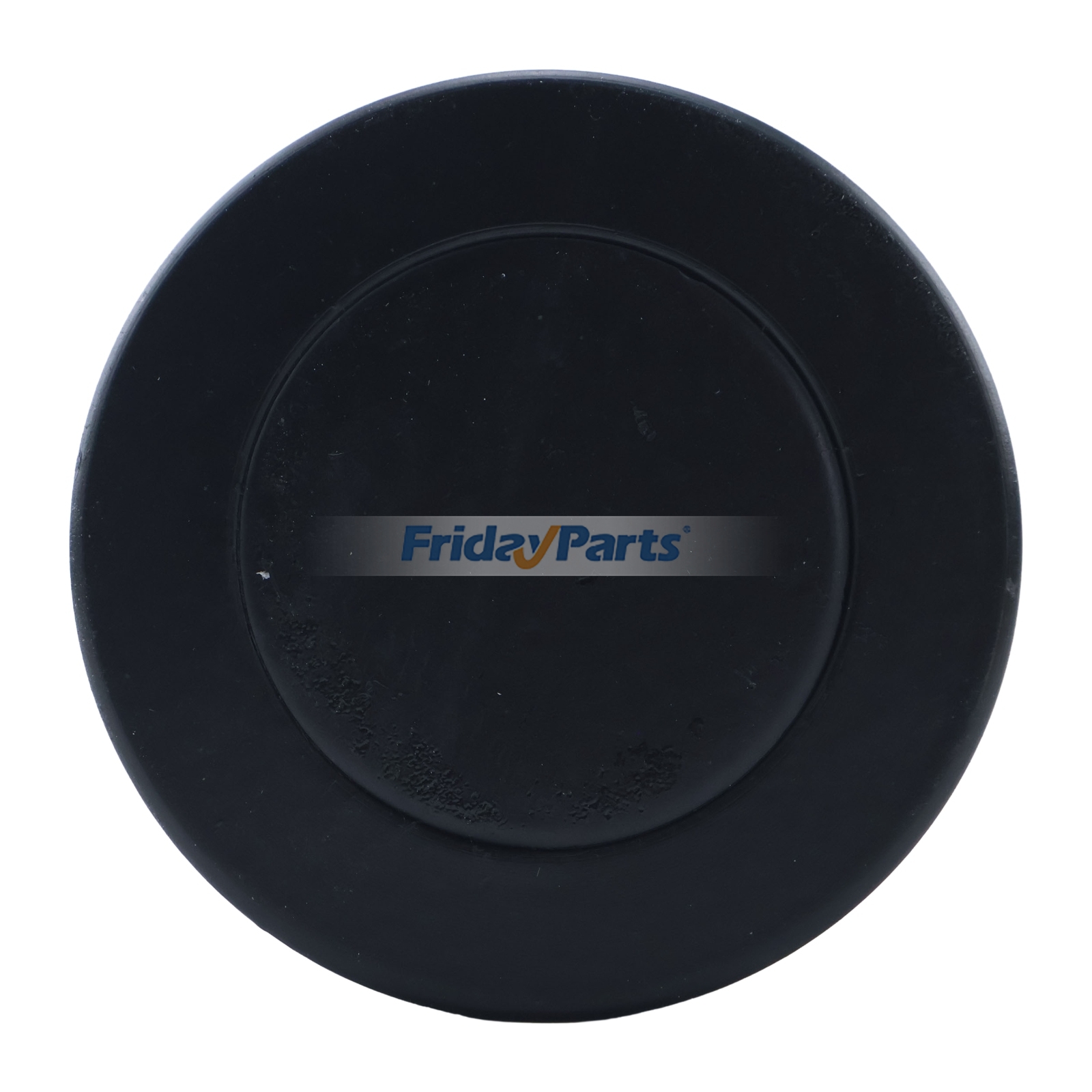 FridayParts Carrier Roller