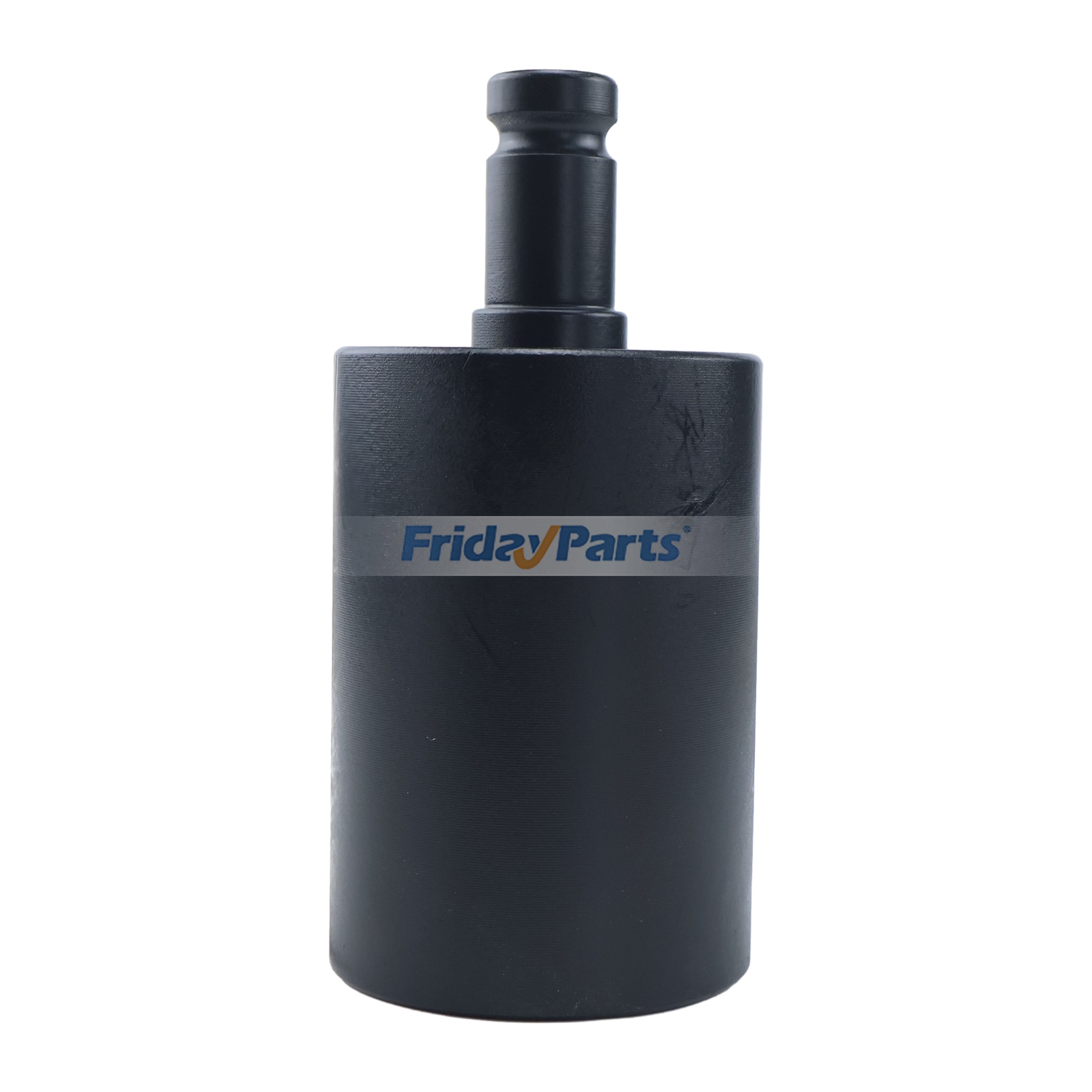 Excavator Carrier Roller