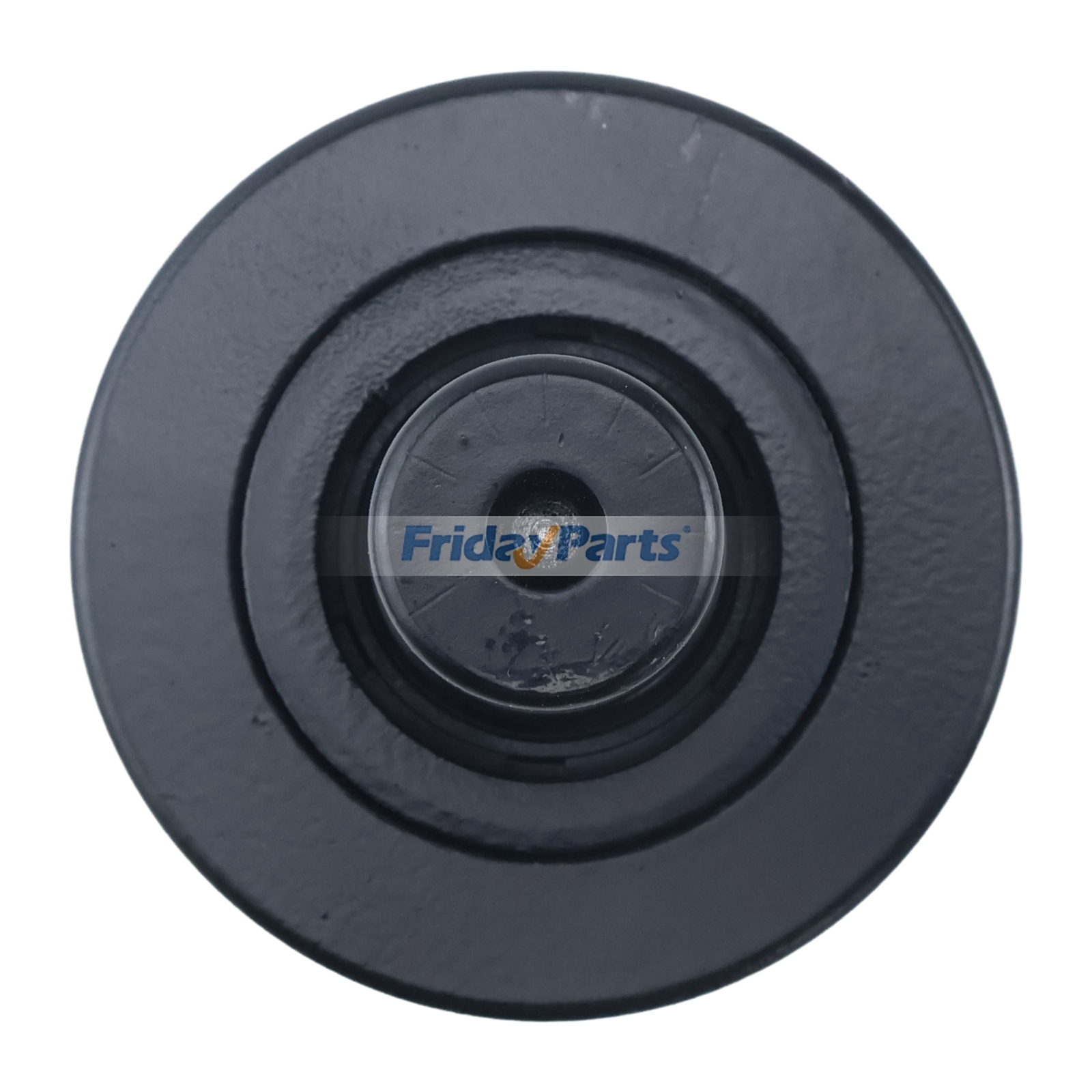  Carrier Roller For YANMAR