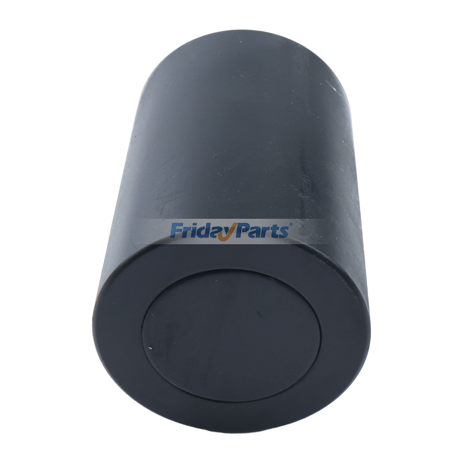 Carrier Roller in Stock in China,China Stock