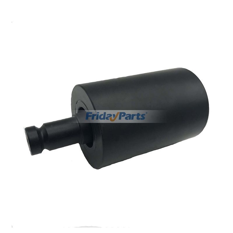 ヤンマー ショベル B25 B27 B30 用キャリアローラー