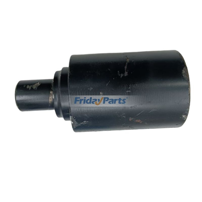 コベルコ SK120LC Mark IV 掘削機用キャリアローラー