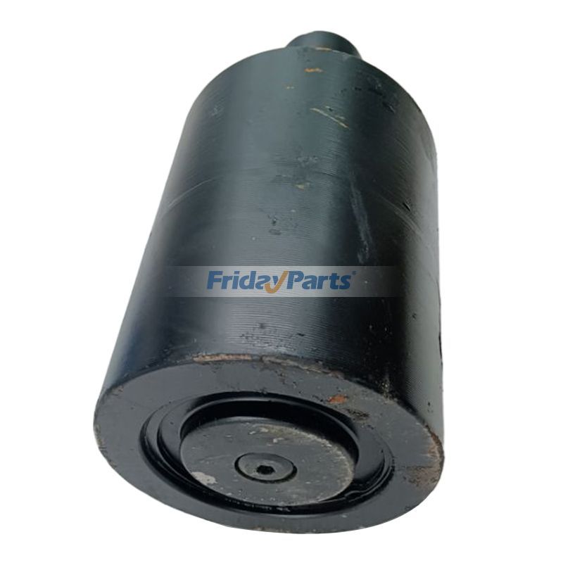 今すぐキャリアローラーをチェック！