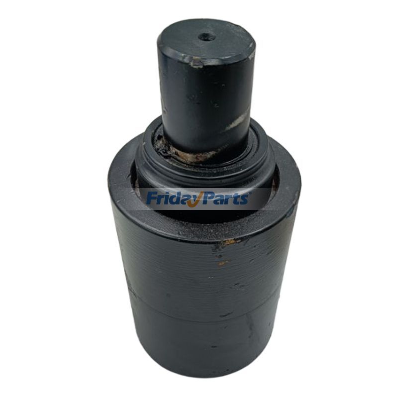 コベルコ SK120LC Mark IV 掘削機用キャリアローラー