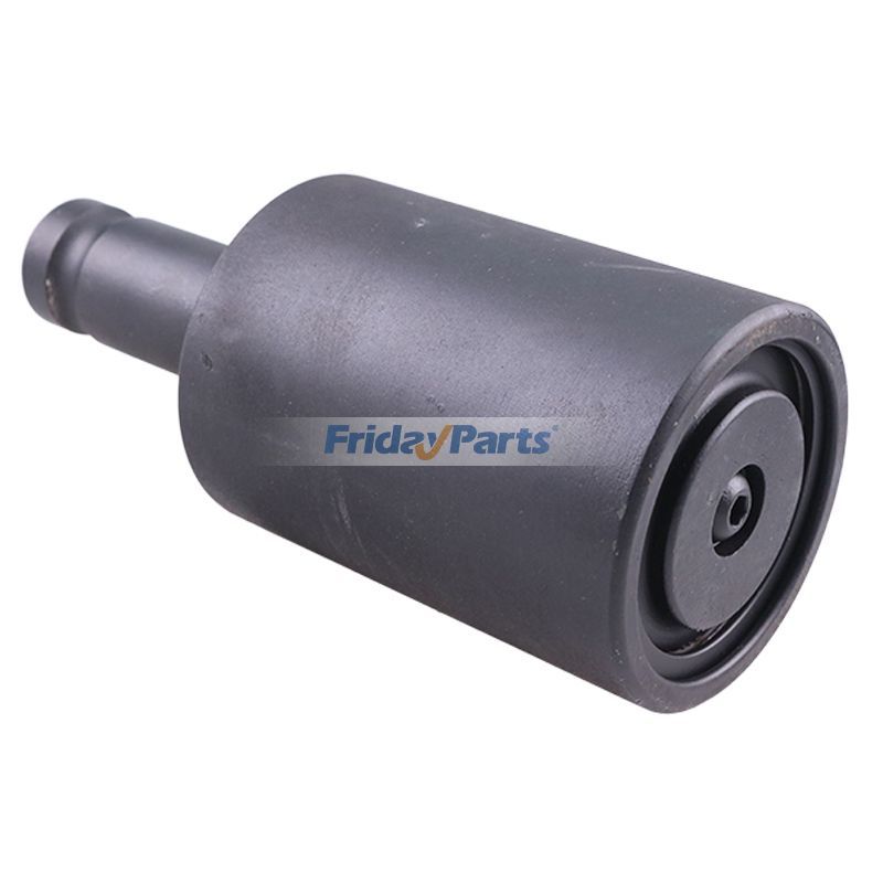 HITACHI用用日立ミニクローラークレーンTX40UR掘削機ZX55用キャリアローラーMBU1-46000