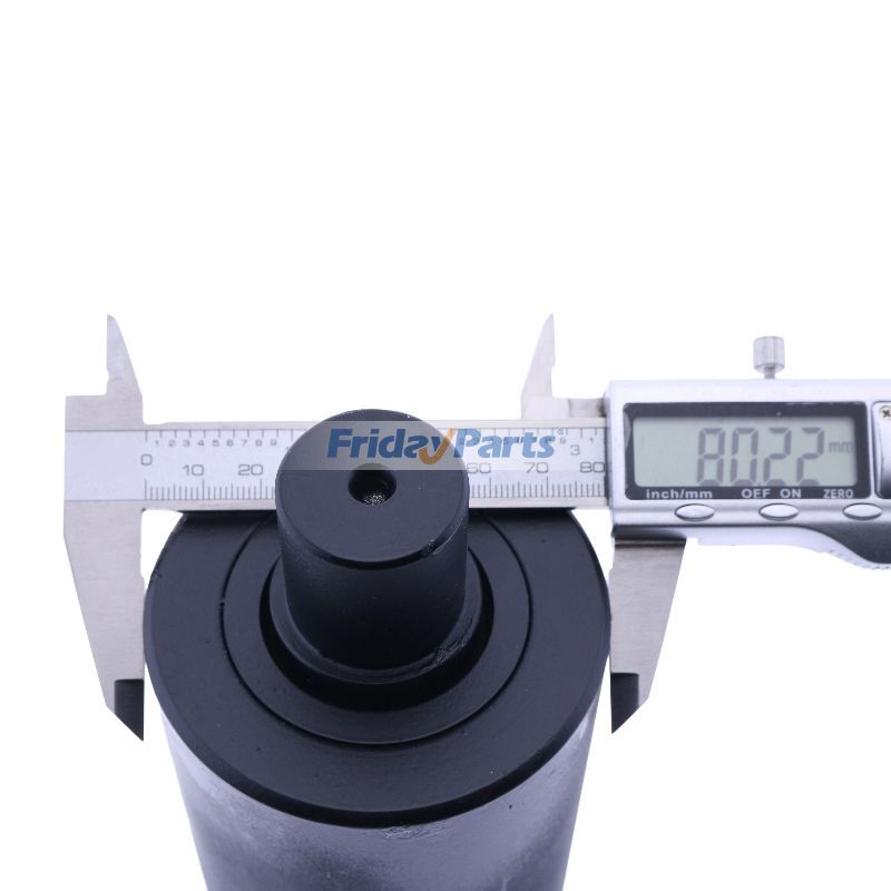 Carrier Roller in Stock in China,USA,China Stock