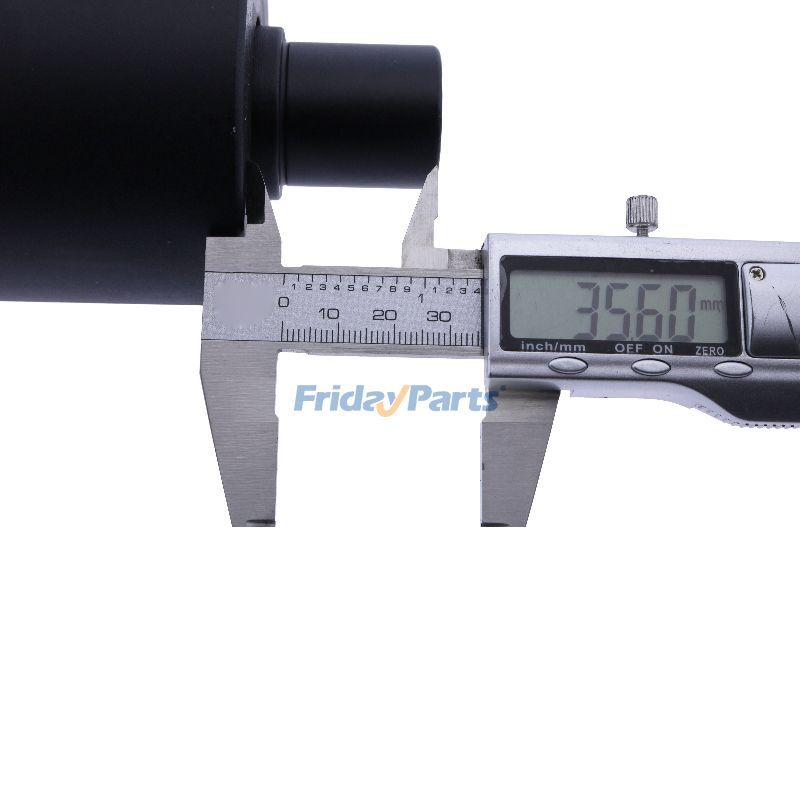  Carrier Roller For KUBOTA