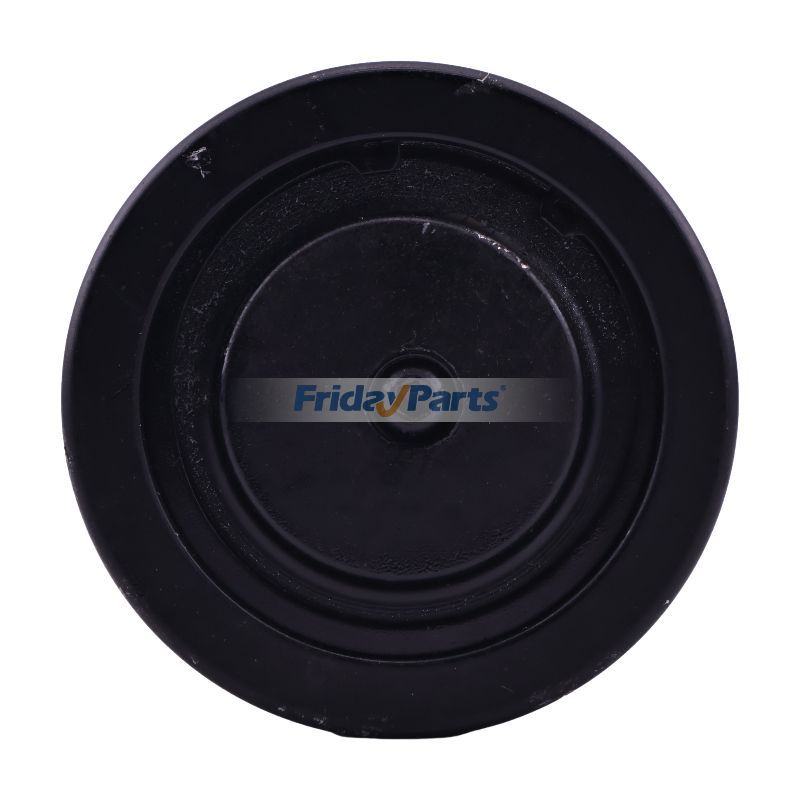 KUBOTA用エクスカベーター用キャリアローラー