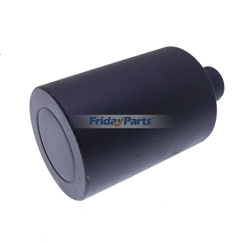 KUBOTA用キャリアローラー