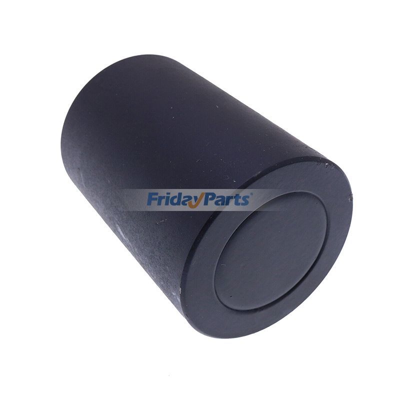 KUBOTA用用クボタ ショベル KX033-4 KX71-3S KX91-3S2 U25-3S U25S U35-3S2 U35-S2CA U35-4CA 用キャリア ローラー RC767-21900 RC681-21900 RC788-21900