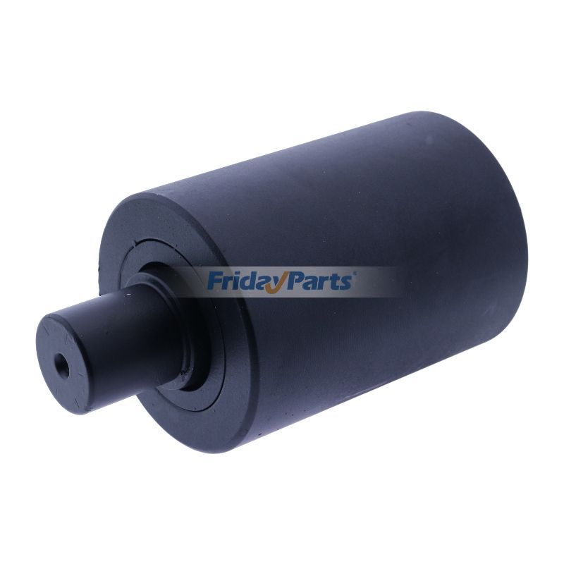 Carrier Roller RC767-21900 RC681-21900 RC788-21900 for Kubota Excavator KX033-4 KX71-3S KX91-3S2 U25-3S U25S U35-3S2 U35-S2CA U35-4CA