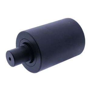 Rodillo portador RC767-21900 RC681-21900 RC788-21900 para excavadora Kubota KX033-4 KX71-3S KX91-3S2 U25-3S U25S U35-3S2 U35-S2CA U35-4CA