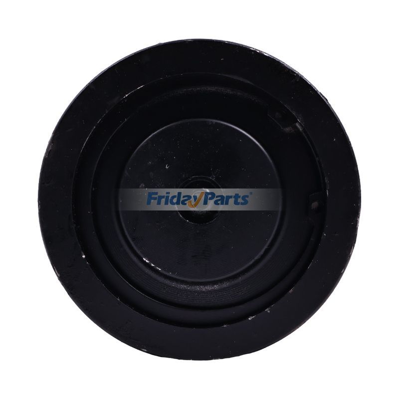  Carrier Roller Mini For KUBOTA