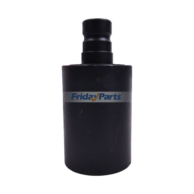 Carrier Roller Mini for Excavator