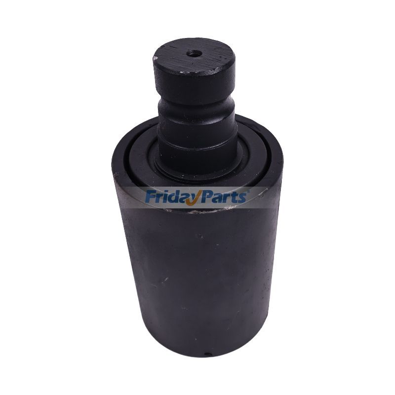 Excavator Carrier Roller Mini