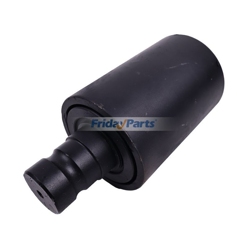 Carrier Roller RD809-21900 for Kubota Mini Excavator KX080-3 KX080-3T