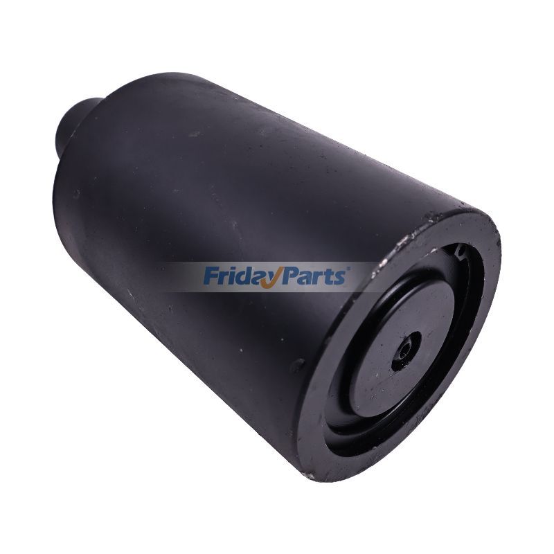 Carrier Roller Mini in Stock in China