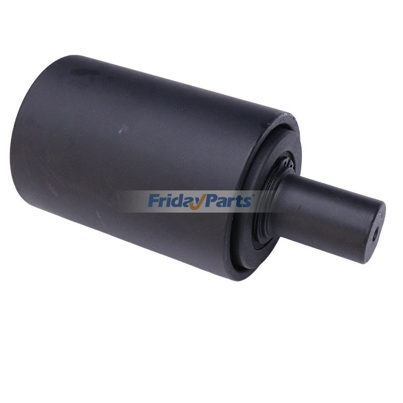 竹内掘削機 TB145 TB045 TB250 用キャリアローラー TK5182