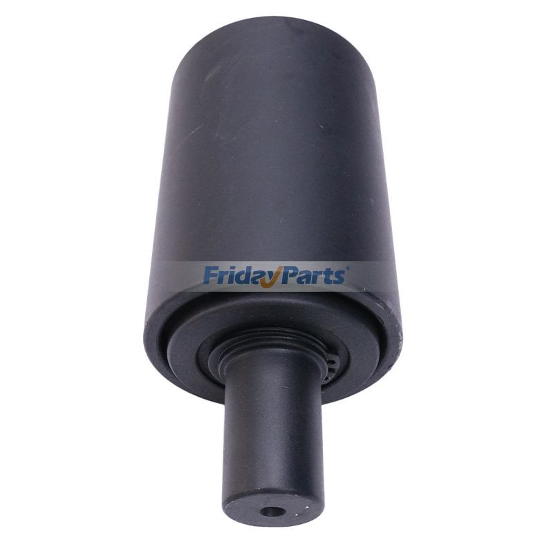 TrägerrolleFür Takeuchi