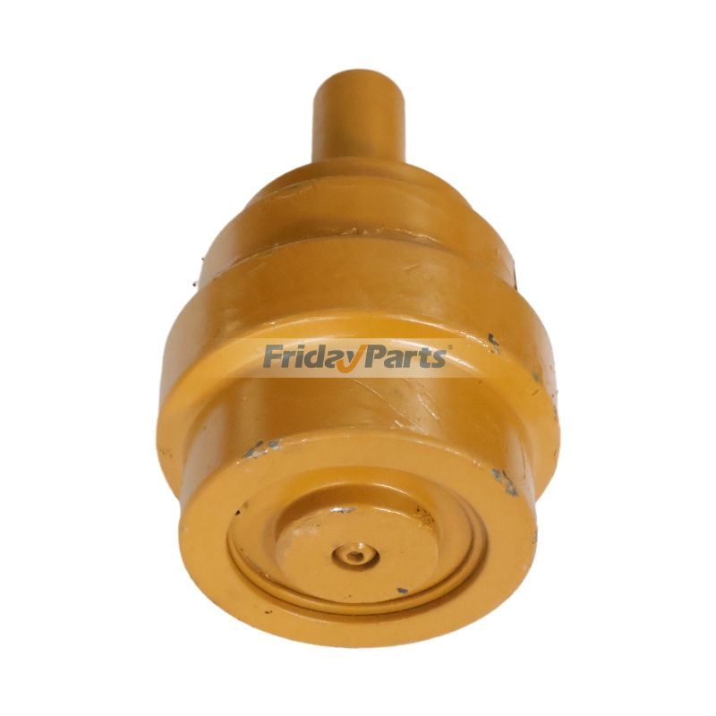 エクスカベーター キャリアローラートップローラー