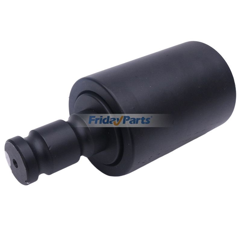 ITR用キャリアローラートップローラーUH120Z0D