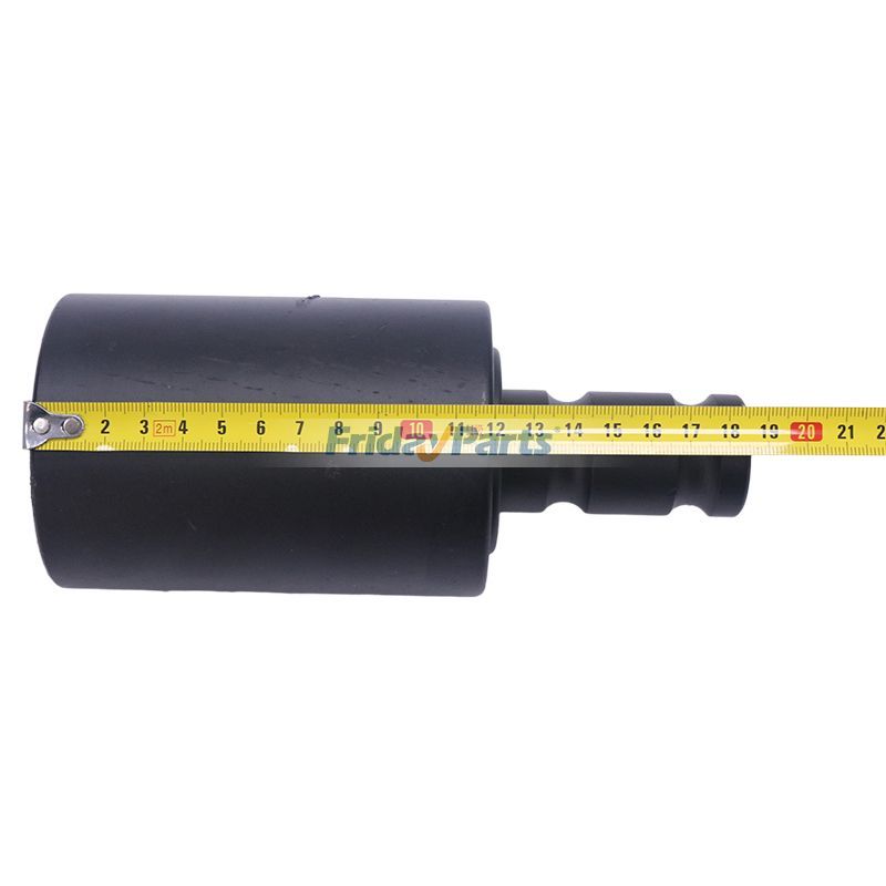 Carrier Roller Top Roller for ITR in Stock in China,China Stock