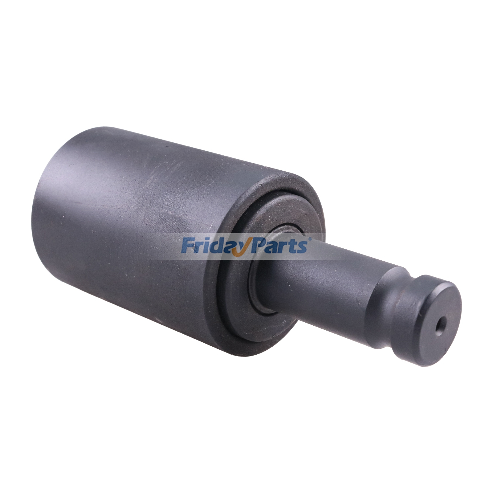 Excavator Carrier Roller