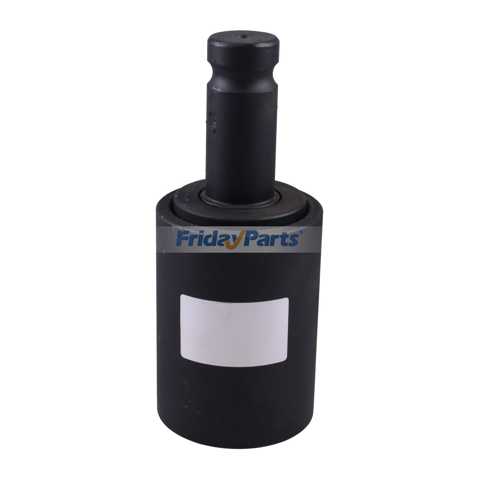 Carrier Roller for Excavator