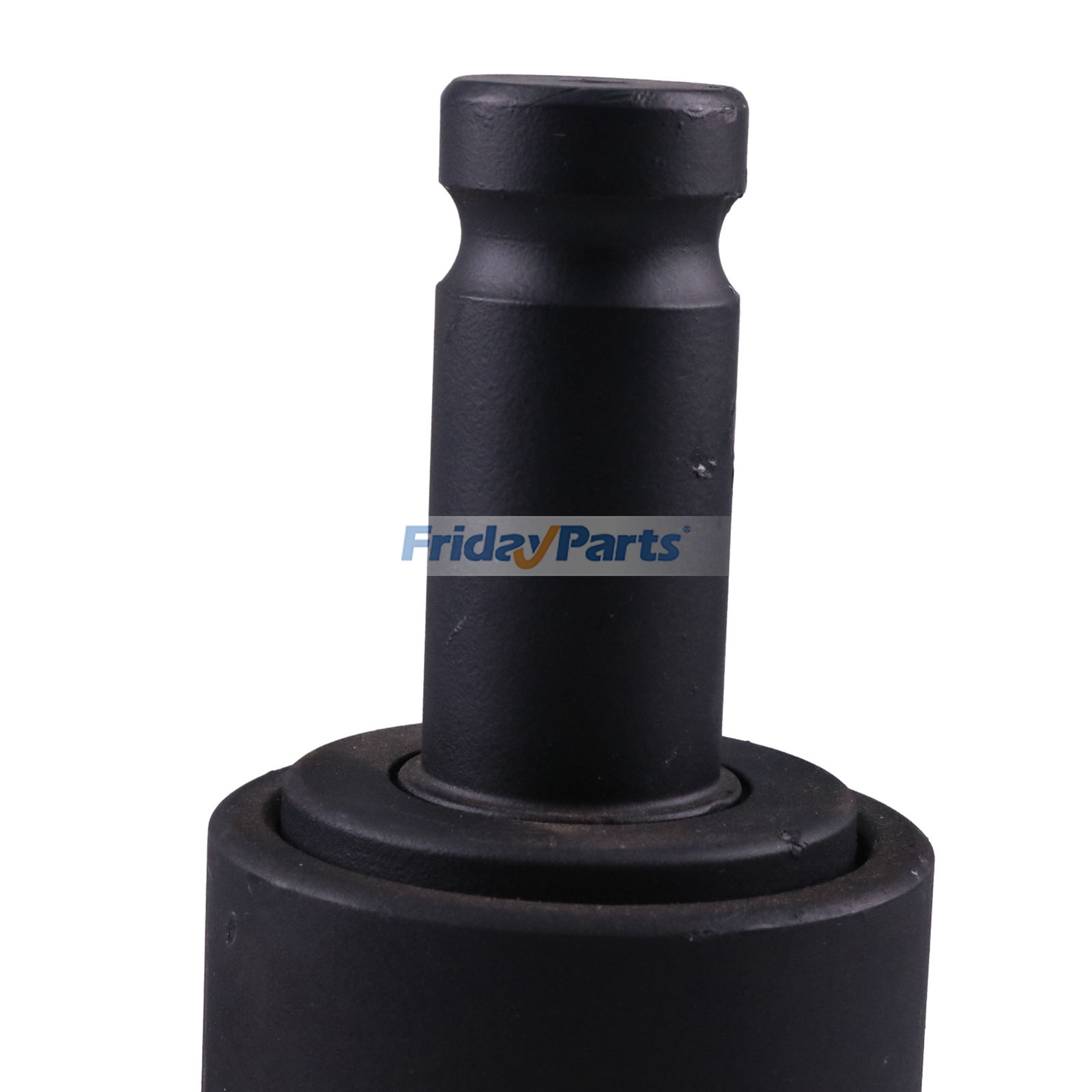 FridayParts Carrier Roller