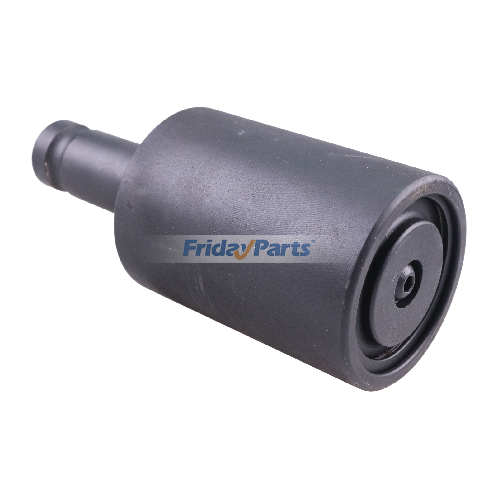 Carrier Roller in Stock in China