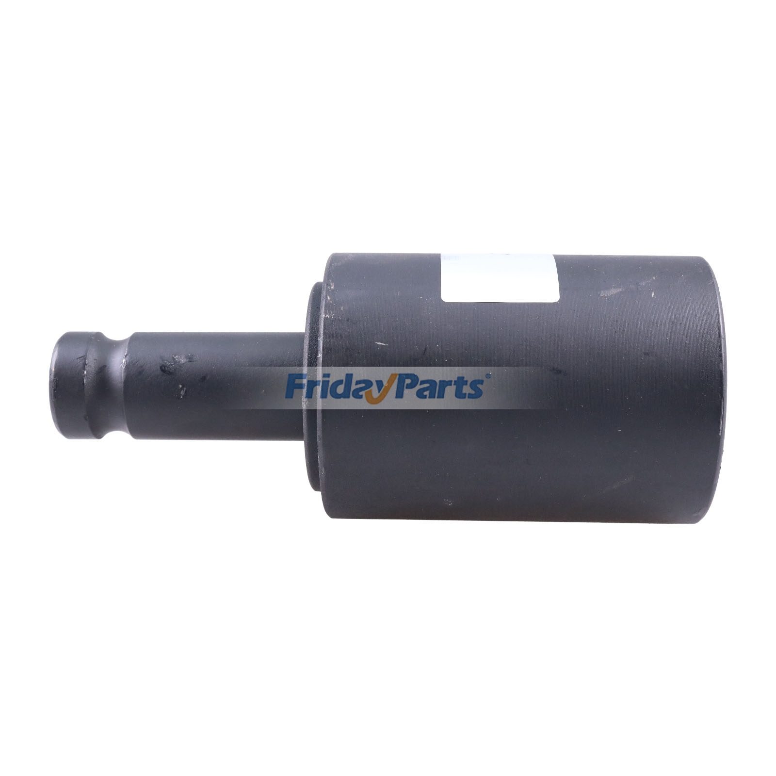  Carrier Roller For Mitsubishi,For OTHER BRAND