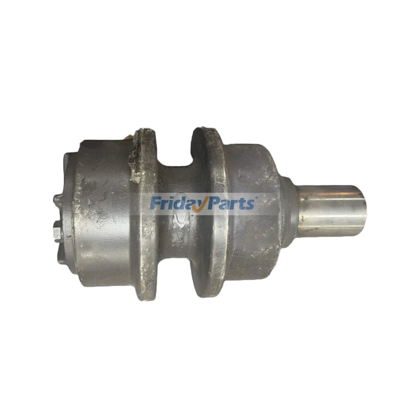 Carrier Roller VOE14545571 for Volvo Excavator EC140D EC160D EC180D EC210C EC220D EC240C EC250D EC250E EC140B EC160B EC180B EC200B EC210B EC240B ECR235D