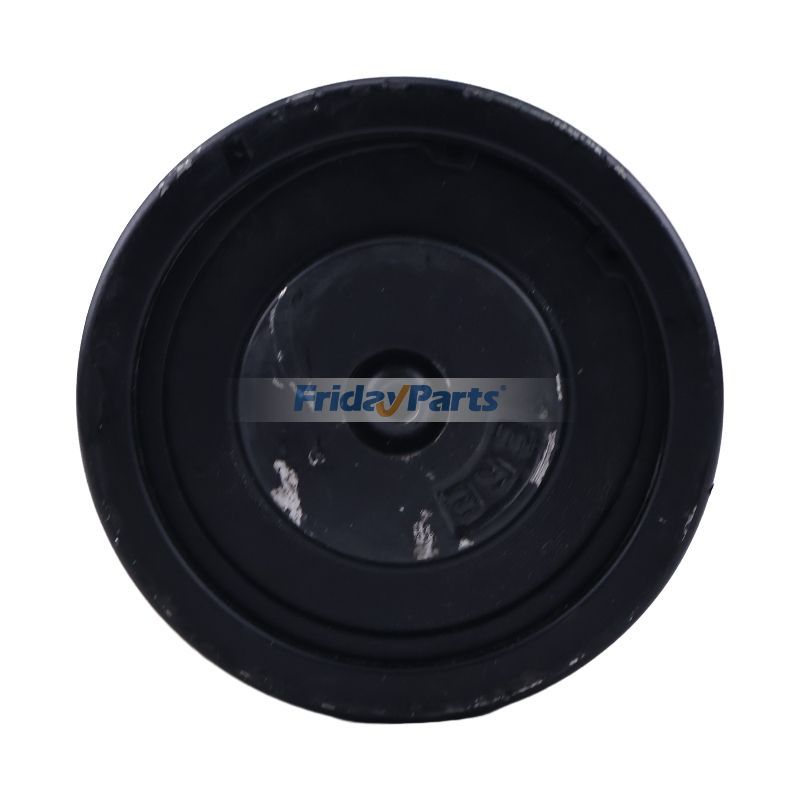 FridayParts Carrier Roller