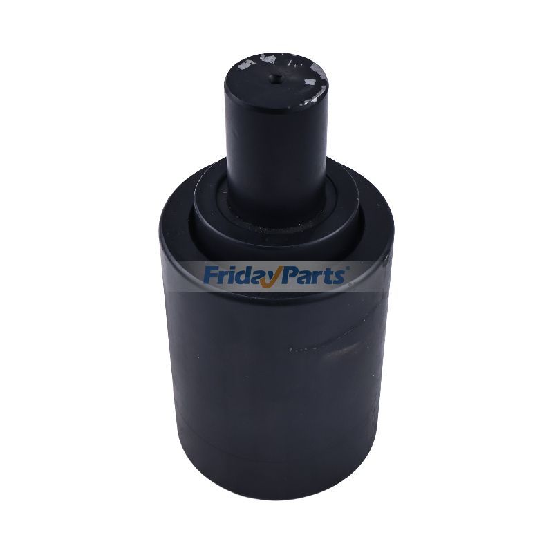 Carrier Roller for Excavator