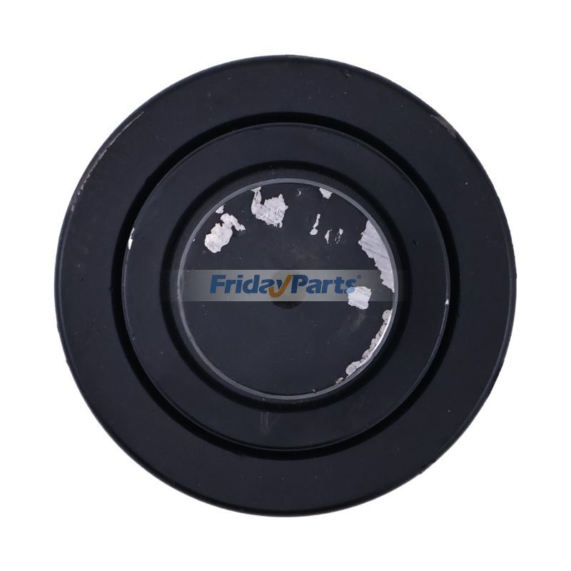 Carrier Roller For KOBELCO,For New Holland Excavator