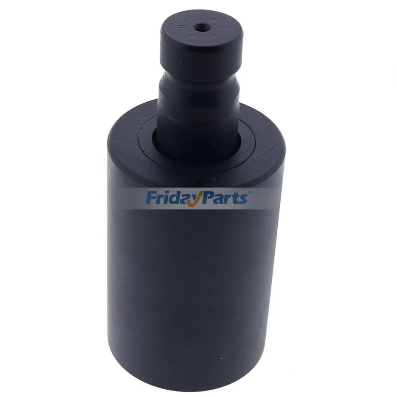 エクスカベーター キャリアトップローラー