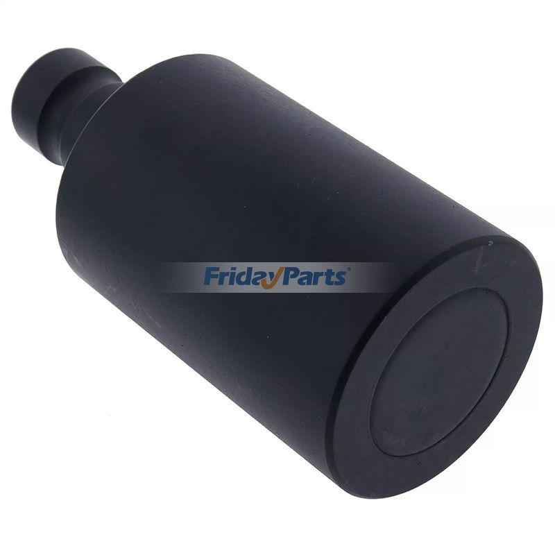 YANMAR用用ヤンマーミニショベルVIO45-5用キャリアトップローラー