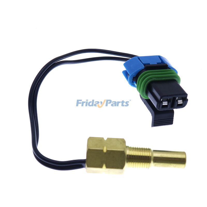 Sensor de temperatura del agua 12-01145-03 120114503 12-0114504 para Carrier Vector 1950 1850 1800 Maxima 1000 1300